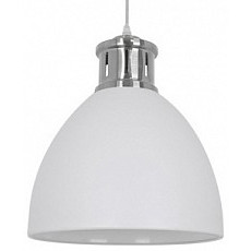 Подвесной светильник odeon light viola 3323-1